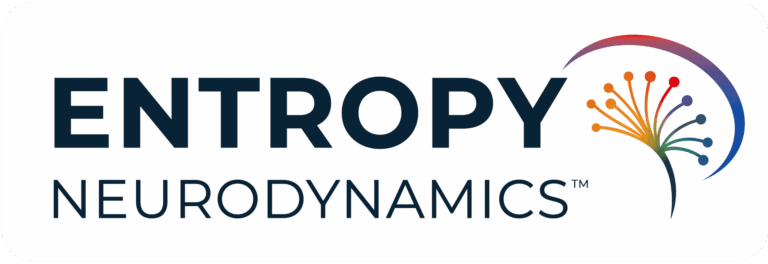 Entropy Logo