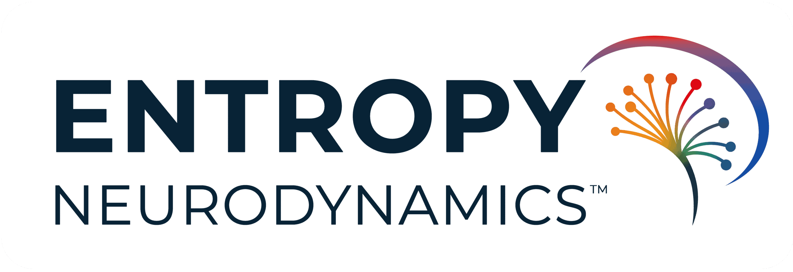 Entropy Logo