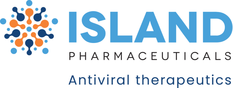 (ASX:ILA) Island Pharmaceuticals – Regulatory Alignment and Strategic Partnerships Accelerate Galidesivir Toward Animal Rule Approval