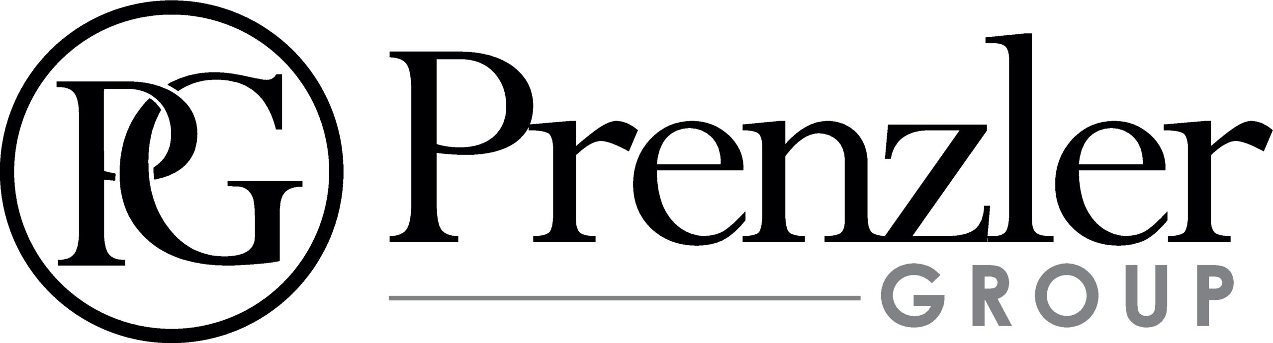 Prenzler Group Pty Ltd